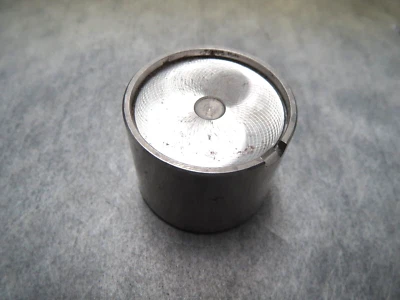 Hydraulic Lifter for 1996-2000 Toyota Tacoma 3.4L 2.7L One Piece - Ships Fast! - Image 1 of 4