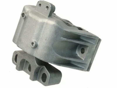 Montaje de motor derecho para Volkswagen Golf 1999-2005 23533ZJ 2000 2001 2002 2003 Foto 1 de 2