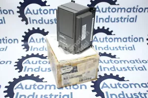 General Electric GE Fuji 6KM$221F25N1A1 6KMS221F25N1A1 AC Inverter Drive NEW - Picture 1 of 2