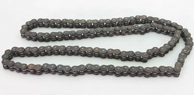 02-03 Cadena de transmisión principal Yamaha Yzf R1 9Y582-05113-00 Foto 1 de 4