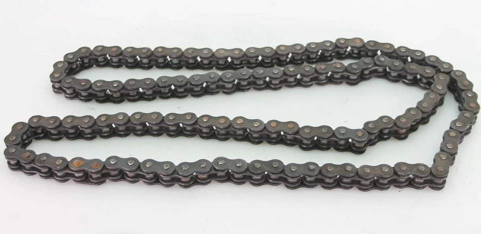 02-03 Cadena de transmisión principal Yamaha Yzf R1 9Y582-05113-00 Foto 1 de 4