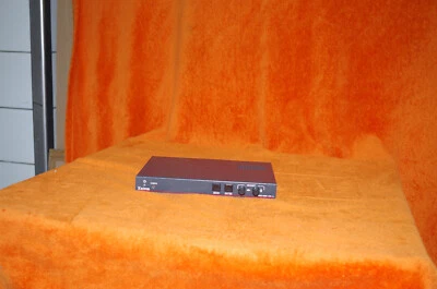Extron RGB-HDMI 300A - Bild 1 von 2