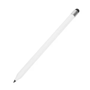  Writing and Drawing Pen Touchscreen Stift Stylus Für Tablet -Stiftstift - Bild 1 von 12