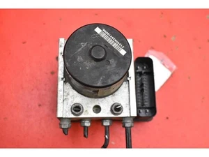 Bloque hidráulico ABS VW GOLF VI Variant AJ5 1K0614117S 2010 30751387 - Imagen 1 de 9