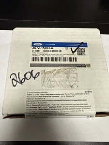 New Ford JS7Z-15603-A 18-24 Remote Start System Long Range Key Fob Extender - Picture 1 of 2