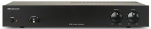 Russound P75 Endstufe mit Netzkabel - Bild 1 von 2