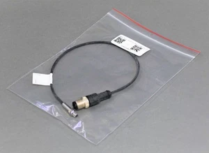 NUEVO, BALLUFF BES 516-3005-G-E4-C-S4-00,3 BES00H7 [24 MESES DE GARANTÍA] - Imagen 1 de 1