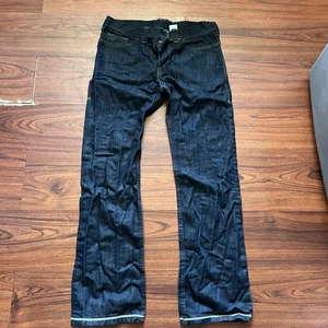 Prototype Levi’s XX Jeans Größe 32x32 - Bild 1 von 7