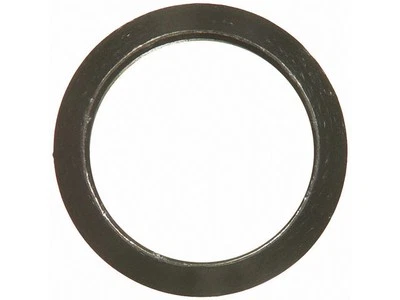 Junta cruzada de escape para Oldsmobile Silhouette 1993-1995 Felpro 27185VDRK Foto 1 de 2