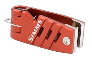 Simms Führungszange - Bild 1 von 4