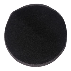 2PCS Oil Drain Splash Pad Lightweight For Resist Transmission Fluid Splash Pad - Picture 1 of 12