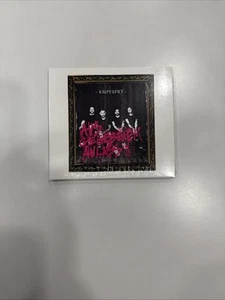 KMPFSPRT Aus gegebenem Anlass - Bild 1 von 3