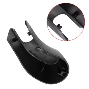 1x Rear Wiper Arm Nut Cover Cap Fit For BMW X5 E70 2007-2013 61627161030 - Picture 1 of 5