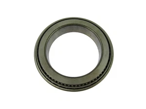 Lager Differenzial Schaltgetriebe links für Lancia Delta Integrale, 7655061 - Picture 1 of 1