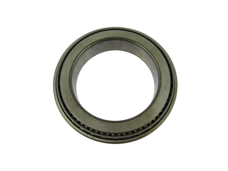 Lager Differenzial Schaltgetriebe links für Lancia Delta Integrale, 7655061 - Image 1 of 1