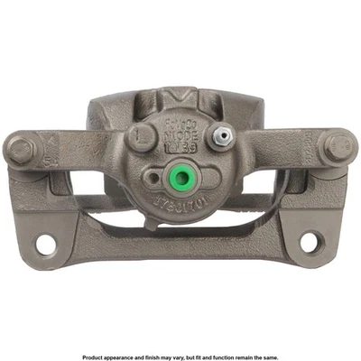 Pinza de freno trasera izquierda Cardone GAP para Ford F-150 2012 2013 2014 2015 2016 Foto 1 de 4