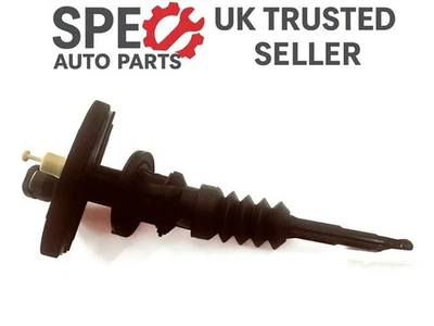 Genuine Gearbox Clutch Master Cylinder 55512791 Chevrolet - Image 1 of 2