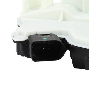 Front Left Driver Side Door Lock Latch Actuator Stable Performance 5ND837015A - Bild 1 von 24