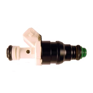 Reman OEM Fuel Injector For Jaguar XJ12 & XJS 1994 1995 - Picture 1 of 1