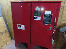 FIRETROL FTA1930-AM200B 200HP 440-480V 3PH 300PSI ELECTRIC FIRE PUMP CONTROLLER