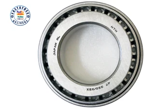 For Yamaha 93332-000V4-00 BEARING Outboard Lower Casing Drive 40-50HP 1984-1994 - Picture 1 of 9