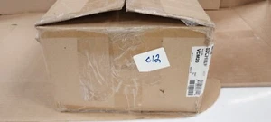 Chief Heavy Duty LCD/CRT-Projektor Deckenhalterung - VCM20 - Bild 1 von 2