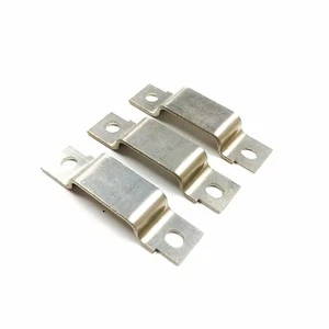 CR123K425B General Electric Overload Relay Heaters - Picture 1 of 1