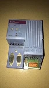B & R EX770 communication module 7EX770.50-1 ,Used 1 - Picture 1 of 2