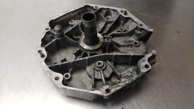 2002-2004 Ford Mustang OEM Tremec Front Transmission Case Housing CUCM-1704 - Image 1 of 4