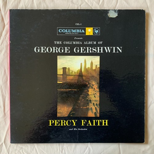 percy-faith-columbia-album-of-george-gershwin-1958-vinyl-lp-columbia