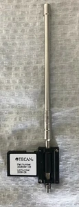 TECAN Freedom EVO Air LiHa - Adaptador con Sensor PMP y Varilla 0,05-OEM (REF:3006441) - Imagen 1 de 3