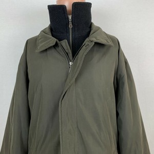 baracuta jacket ebay