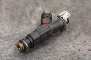 Inyector ORIGINAL VOLVO S40 II (544) 2009 - Imagen 1 de 1