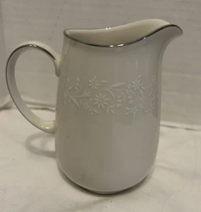 Crema Noritake Lorelei - Imagen 1 de 4