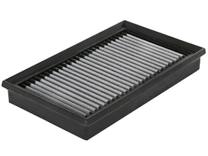 aFe Magnum FLOW Pro DRY S Air Filter (Fits Golf 15-19/Audi A3 15-20) 31-10254 - Picture 1 of 6