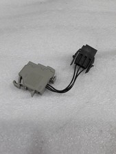 E103955 MERLIN GERIN LR69561 TYPE NSC AUXILIARY 1A 1B 97C7 NEW