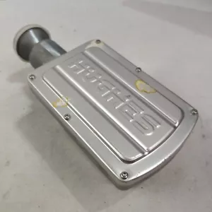 Hughes HC210-L Net Radio Jupiter LHCP 1507724-0003/1504862-003 - Picture 1 of 4