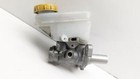 SUBARU WRX STI MK1 2014 - 2018 BRAKE MASTER CYLINDER 2.5 73478