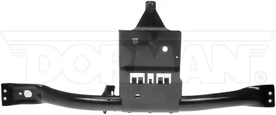 Chevrolet Silverado 1500 1999-2006 tanque de combustible Crossmember Dorman 231JD51 2000 Foto 1 de 4