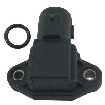 MAP Manifold Air Pressure Sensor for Honda Accord Civic Acura - Image 1 of 4