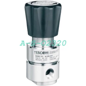 1 pieza NUEVA TESCOM 44-2260-241 Válvula Reguladora de Presión Envío Rápido (FedEx/DHL) - Imagen 1 de 2