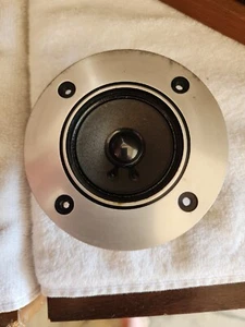 Pioneer CS-G1000, CS-G2000 TWEETER (1) - Picture 1 of 4