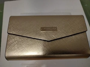 Kate Spade Bluetooth Portable Speaker KSNYBTS - Bild 1 von 7