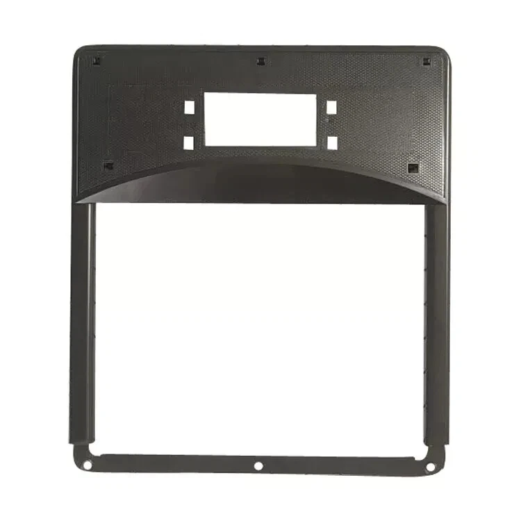 Frigidaire 241679003 Dispenser Trim Refrigerator 2day Delivery