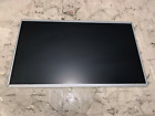 Dell Latitude Lg Display Lp140wh4 (Tl) (P1) Matte Lcd Screen | Tested