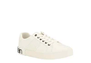 CALVIN KLEIN MENS ROVER DAILY CASUAL COMFORT SNEAKER - Picture 1 of 6