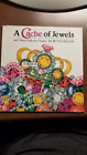 A Cache Of Jewels (Paperback) By Ruth Heller - Parts Of Speech Collective Nouns