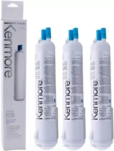 9083 Refrigerator Water Replacement Compatible with Kenmore Water 469083, 9030 - Picture 1 of 6