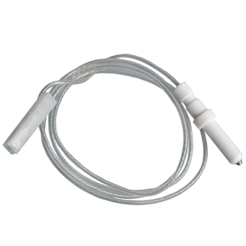 Indesit C00052951 70cm Candeletta di Accensione per Piano