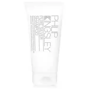 Philip Kingsley Pure Silver Shampoo 60ml - Picture 1 of 1